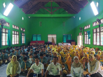 WhatsApp Image 2025-11-05 at 11