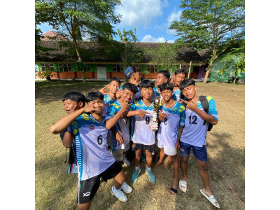 WhatsApp Image 2025-08-04 at 14