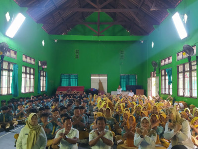 WhatsApp Image 2025-11-05 at 11