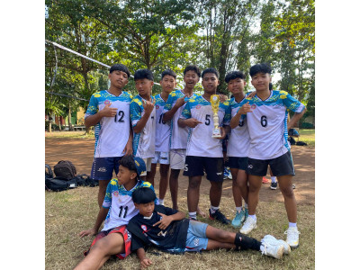 WhatsApp Image 2025-08-04 at 14