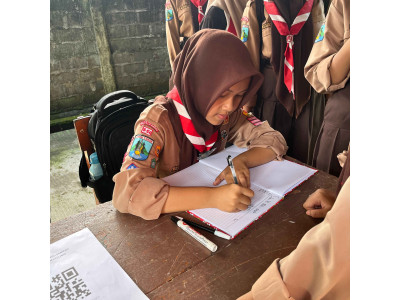 WhatsApp Image 2026-04-18 at 09