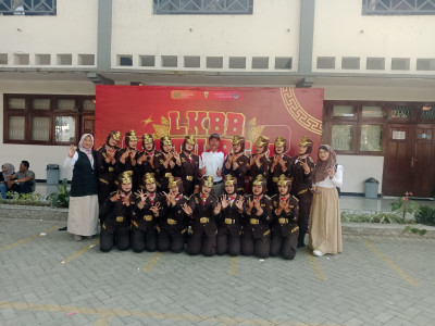 WhatsApp Image 2026-09-28 at 06