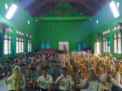 WhatsApp Image 2025-11-05 at 11