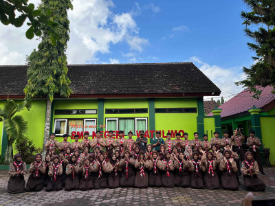 WhatsApp Image 2026-04-18 at 08