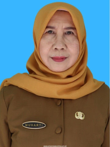 MUHARTI