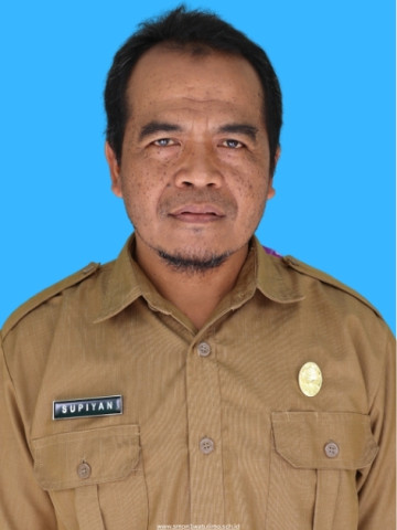 SUPIYAN