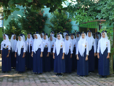 IMG_5610_4_11zon