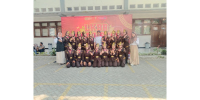 LKBB BATU BESI 2026