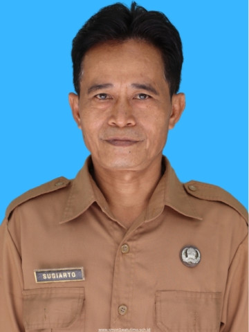 SUGIARTO