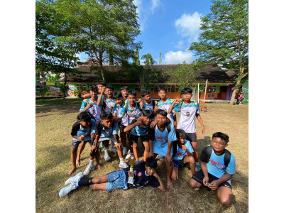 WhatsApp Image 2025-08-04 at 14