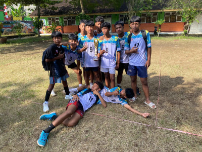 WhatsApp Image 2025-08-04 at 14