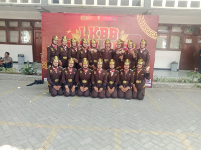 WhatsApp Image 2026-09-28 at 06
