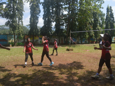 DSC_0079 (2)_12_11zon