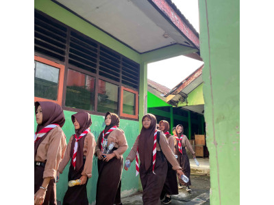 WhatsApp Image 2026-04-18 at 09