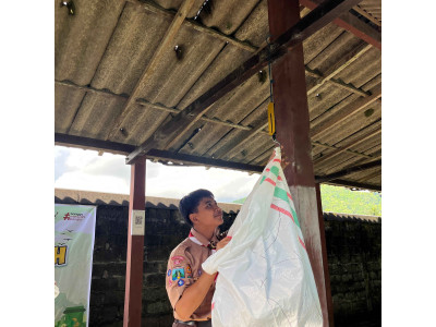 WhatsApp Image 2026-04-18 at 09