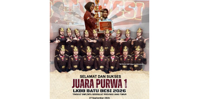 LOMBA